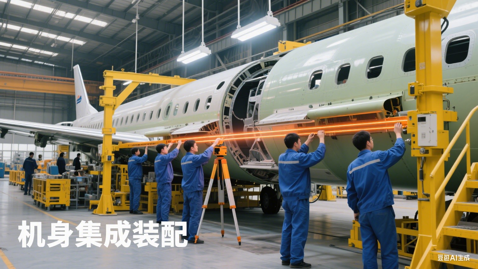 高温高压高速气流下的总压总温探针解析